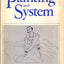 Painting and System