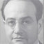 Benjamin V. Cohen: Architect of the New Deal