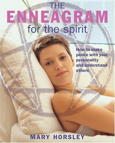 The Enneagram For The Spirit