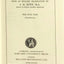 Lucan: The Civil War (Loeb Classical Library No. 220)