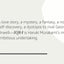 1Q84 (Vintage International) by Haruki Murakami