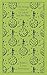 The Strange Case of Dr Jekyll and Mr Hyde: And Other Tales of Terror (Penguin Clothbound Classics)