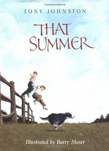 That Summer