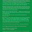 Managing the Mountains: Land Use Planning, the New Deal, and the Creation of a Federal Landscape in Appalachia (Yale Agrarian Studies Series)
