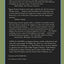 The Innocence of the Devil (Literature of the Middle East)