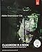 Adobe Dreamweaver CS6 Classroom in a Book