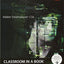 Adobe Dreamweaver CS6 Classroom in a Book
