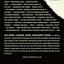 The Ask: A Novel