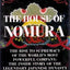 The House of Nomura: The Inside Story of the Legendary Japan