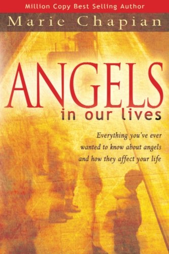 Angels in Our Lives