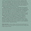 On Sympathetic Grounds: Race, Gender, and Affective Geographies in Nineteenth-Century North America