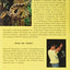 Neotropical Treeboas: Natural History of the Corallus hortulanus Complex