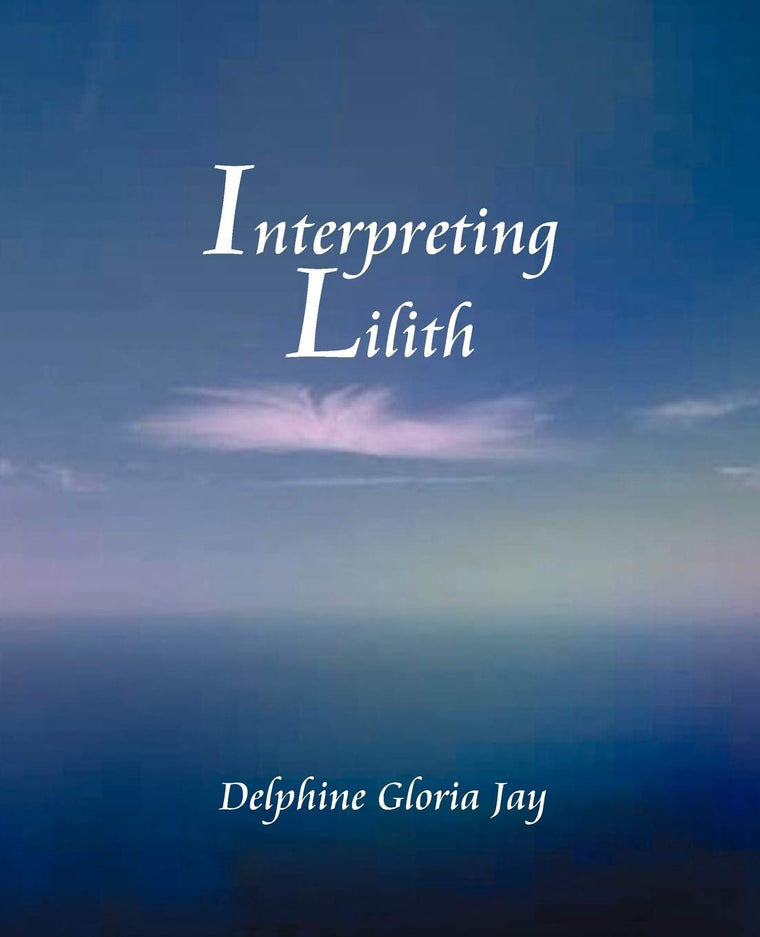 Interpreting Lillith