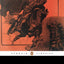 Red Cavalry and Other Stories (Penguin Classics)