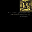 Recovering Ethical Life (Environmental Science and Technology)