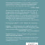 The Devil in the New World: The Impact of Diabolism in New Spain