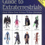 Barlowe's Guide to Extraterrestrials: Great Aliens from Sci-Fi
