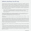Additive Manufacturing: Materials, Processes, Quantifications and Applications