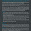 Urban Systems Design: Creating Sustainable Smart Cities in the Internet of Things Era