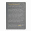 The Jesus Bible Journal, Hebrews, NIV, Paperback, Comfort Print