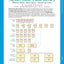 Alfred's Basic Piano Library: Piano Lesson Book, Level 5