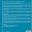 Bio-Based Plant Oil Polymers and Composites (Plastics Design Library)
