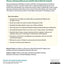 Economic Development