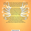 Latino Mennonites: Civil Rights, Faith, and Evangelical Culture (Young Center Books in Anabaptist and Pietist Studies)