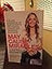 May Cause Miracles: A 40-Day Guidebook of Subtle Shifts for Radical Change and Unlimited Happiness