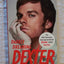 Darkly Dreaming Dexter