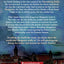 The Girl Who Told the Truth: An unforgettable and heartbreaking World War 2 novel