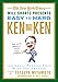 The New York Times Will Shortz Presents Easy to Hard KenKen