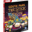 South Park The Stick of Truth: Prima Official Game Guide