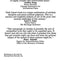 Ballistic Missiles in Modern Conflict (The Washington Papers)