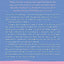 Maybe Once, Maybe Twice by Alison Rose Greenberg