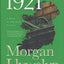 1921