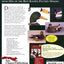 Decorative Decoy Carvers Ultimate Painting & Pattern Portfolio - Series One