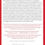 The Checklist Manifesto: How to Get Things Right