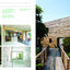 The Greenest Home: Superinsulated and Passive House Design