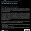 Organ-on-a-chip: Engineered Microenvironments for Safety and Efficacy Testing