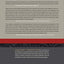 Reading the Gospels Wisely: A Narrative and Theological Introduction