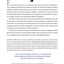 The Universe Next Door: A Basic Worldview Catalogue