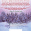 The Christmas Secret: A Novel (Christmas Hope Series, 5)