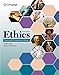 Ethics: Theory and Contemporary Issues (MindTap Course List)