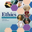 Ethics: Theory and Contemporary Issues (MindTap Course List)