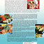 I Am Grateful: Recipes and Lifestyle of Cafe Gratitude
