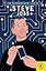 The Extraordinary Life of Steve Jobs (Extraordinary Lives)