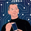 The Extraordinary Life of Steve Jobs (Extraordinary Lives)