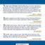 Managing Corporate Lifecycles
