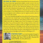 Ghost Plane: The True Story of the CIA Rendition and Torture Program
